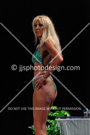 102719_Fig_Nov-086