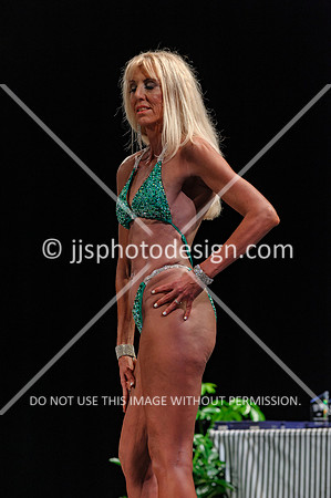 102719_Fig_Nov-087