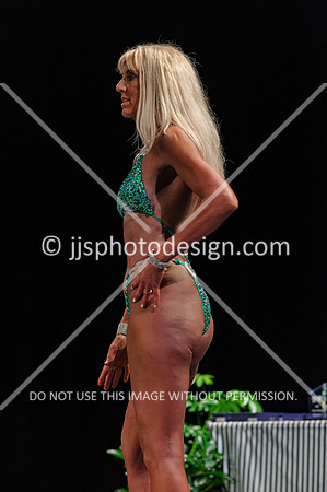 102719_Fig_Nov-088