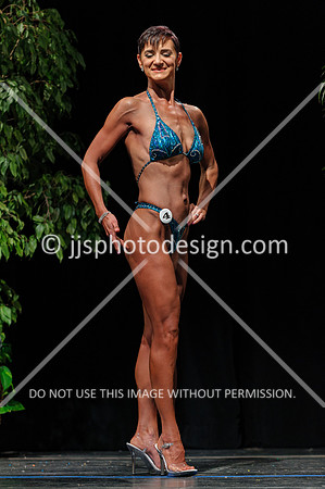 102719_Fig_Nov-089