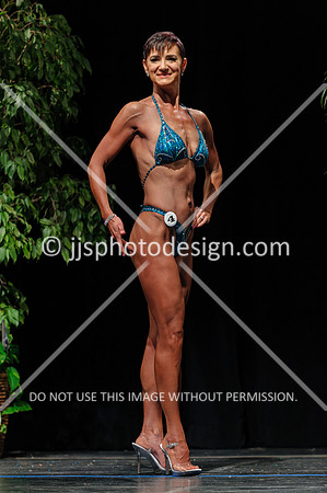 102719_Fig_Nov-090