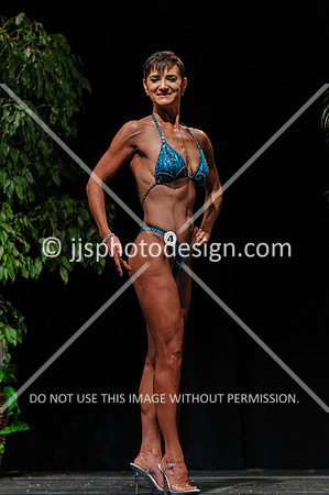 102719_Fig_Nov-091