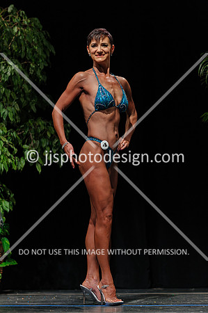 102719_Fig_Nov-092