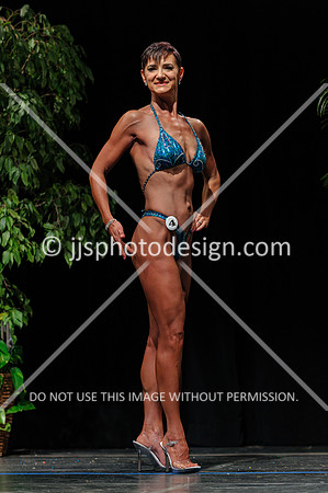 102719_Fig_Nov-093