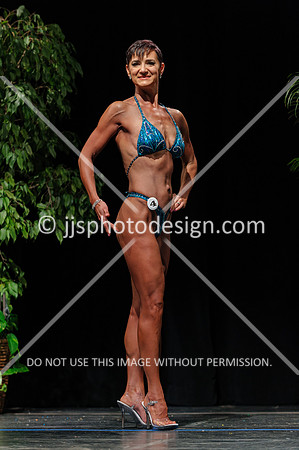 102719_Fig_Nov-094