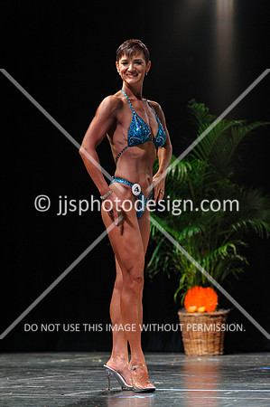 102719_Fig_Nov-095