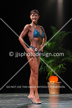 102719_Fig_Nov-096