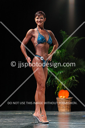 102719_Fig_Nov-097