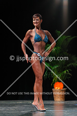 102719_Fig_Nov-098