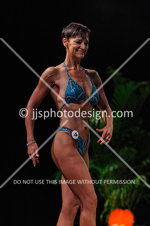 102719_Fig_Nov-099