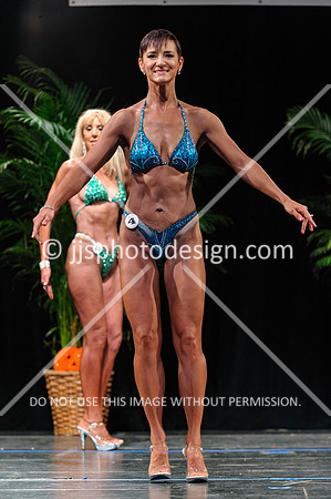 102719_Fig_Nov-100