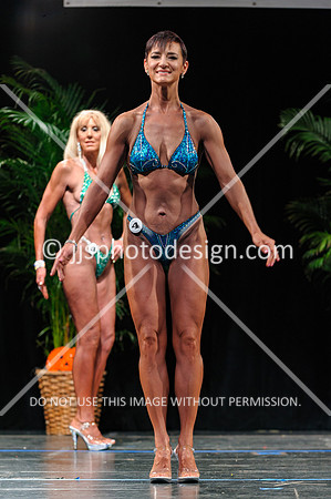 102719_Fig_Nov-101