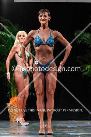 102719_Fig_Nov-102