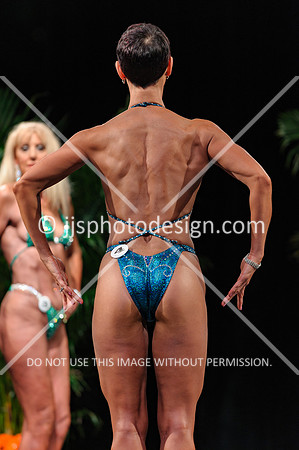 102719_Fig_Nov-103