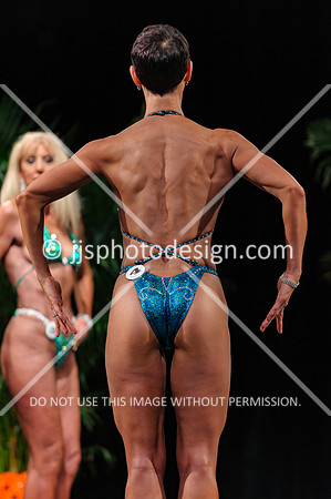102719_Fig_Nov-104