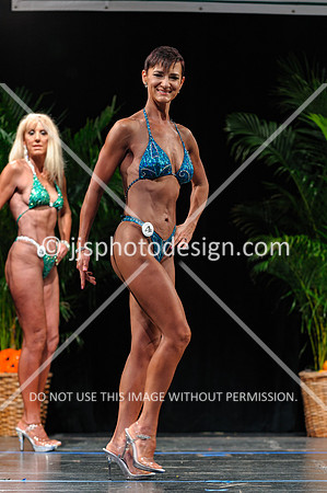 102719_Fig_Nov-105