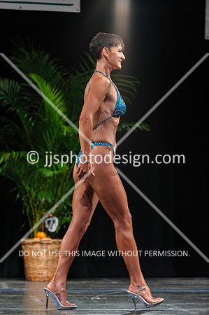 102719_Fig_Nov-106
