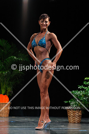 102719_Fig_Nov-107