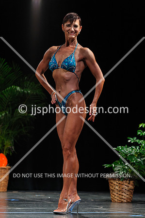 102719_Fig_Nov-108