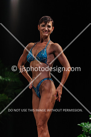 102719_Fig_Nov-109