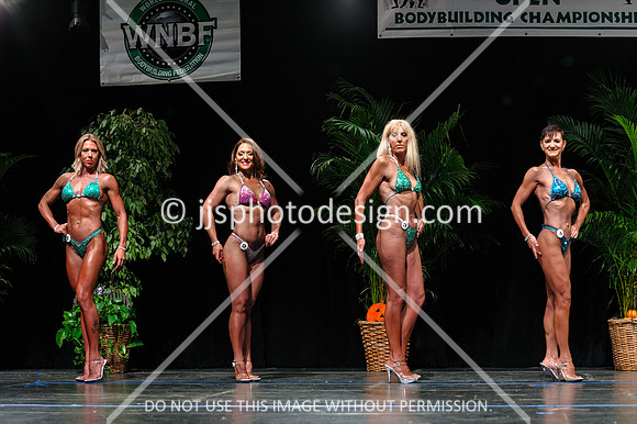 102719_Fig_Nov-110
