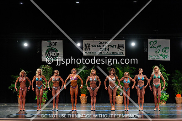 102719_Fig_Mas-001