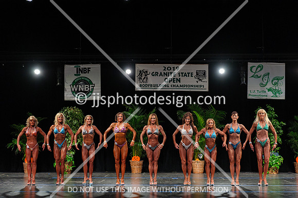 102719_Fig_Mas-002