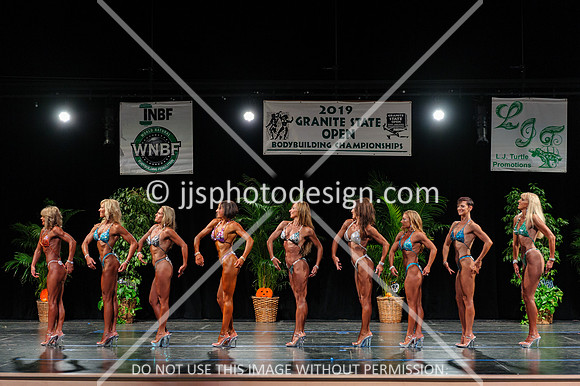 102719_Fig_Mas-003
