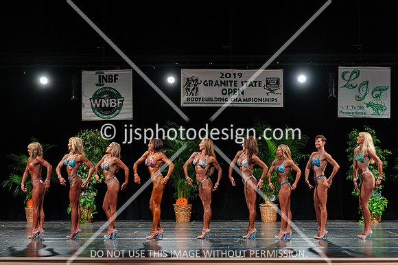 102719_Fig_Mas-004