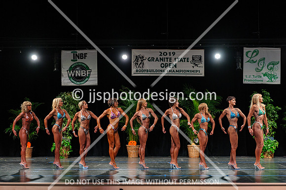 102719_Fig_Mas-008