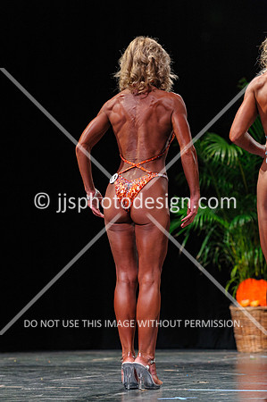 102719_Fig_Mas-009