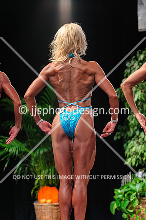 102719_Fig_Mas-010
