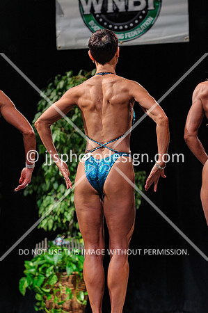 102719_Fig_Mas-011