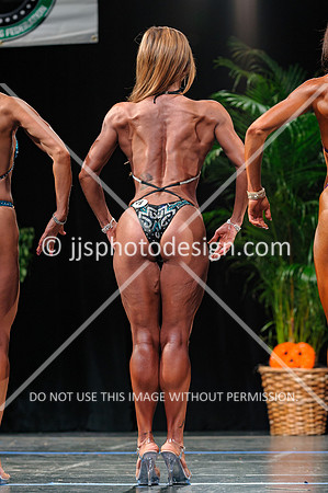 102719_Fig_Mas-012