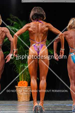 102719_Fig_Mas-013