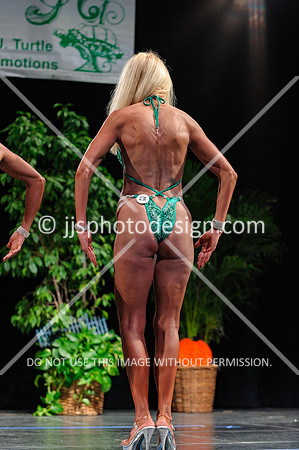 102719_Fig_Mas-017