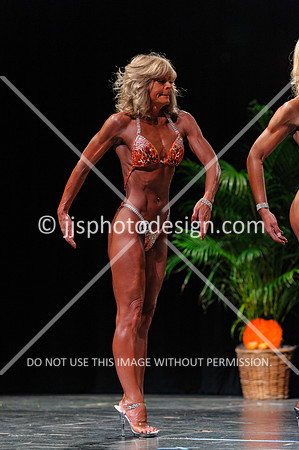 102719_Fig_Mas-018