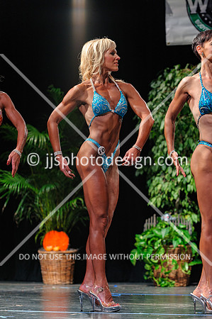 102719_Fig_Mas-019