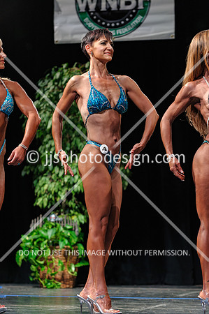 102719_Fig_Mas-020