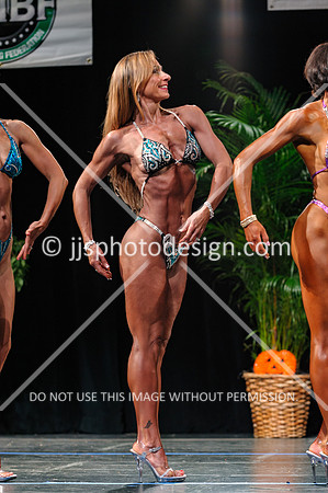 102719_Fig_Mas-021