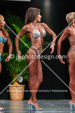 102719_Fig_Mas-024