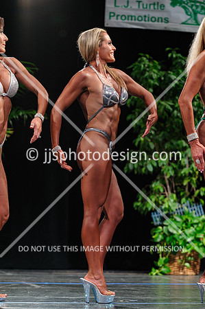 102719_Fig_Mas-025