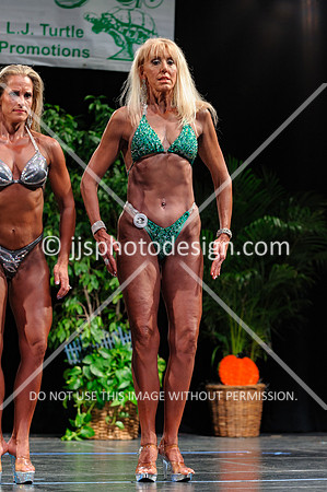 102719_Fig_Mas-026