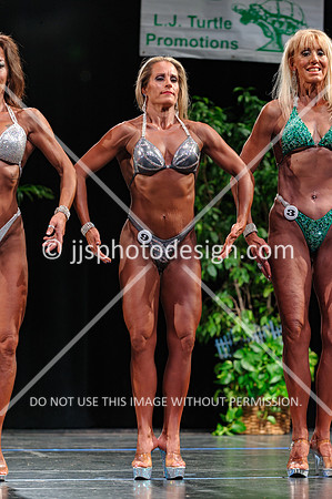 102719_Fig_Mas-027
