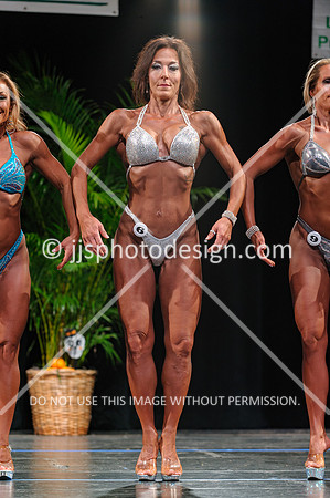 102719_Fig_Mas-028