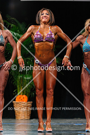 102719_Fig_Mas-030