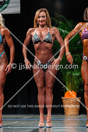 102719_Fig_Mas-031