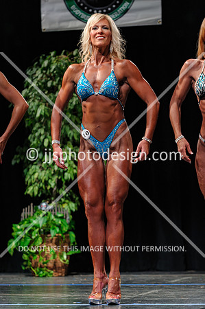 102719_Fig_Mas-032