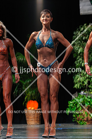 102719_Fig_Mas-033
