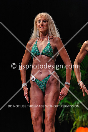 102719_Fig_Mas-034